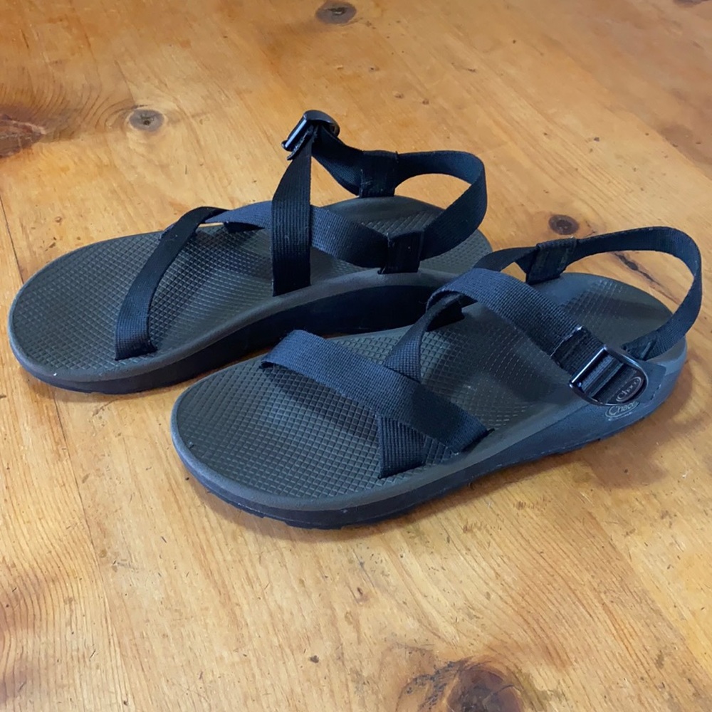 Men’s 14 Chaco